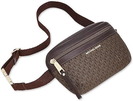 Michael Kors fanny pack outlet